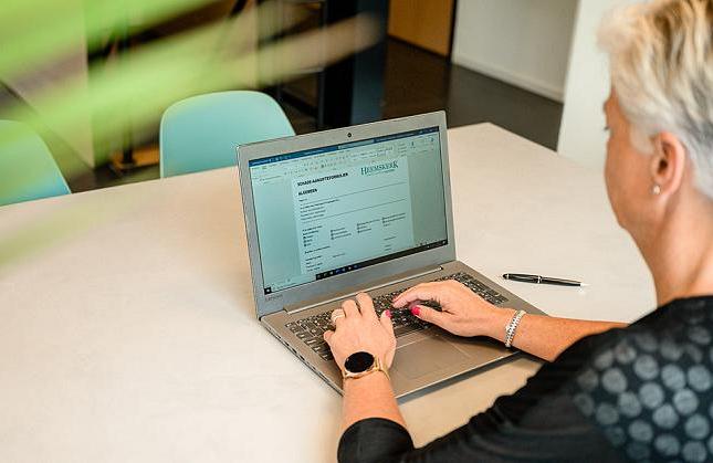 Overlijdensrisicoverzekering versus Begrafenisverzekering