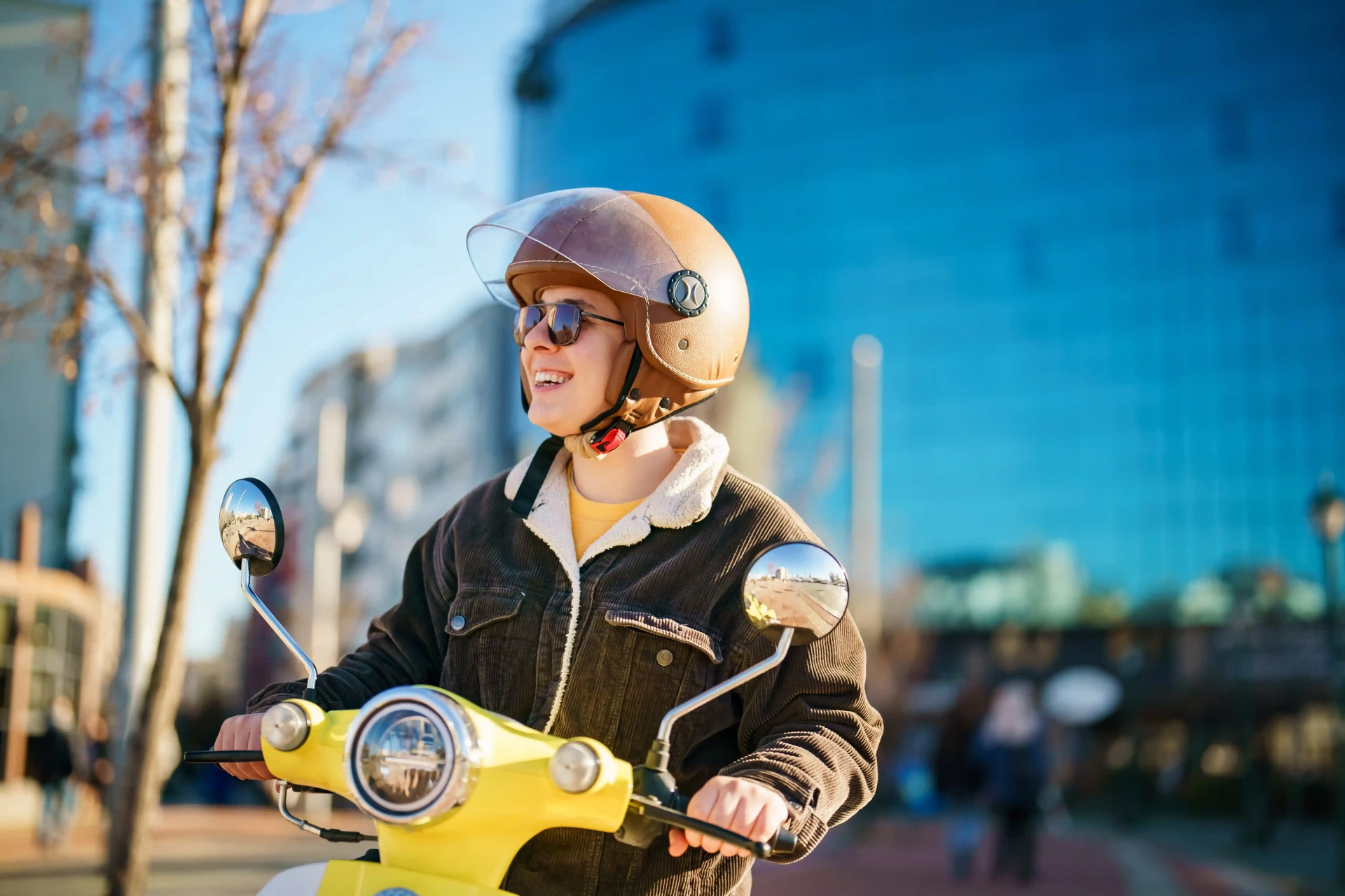 Heemskerk Verzekeringen