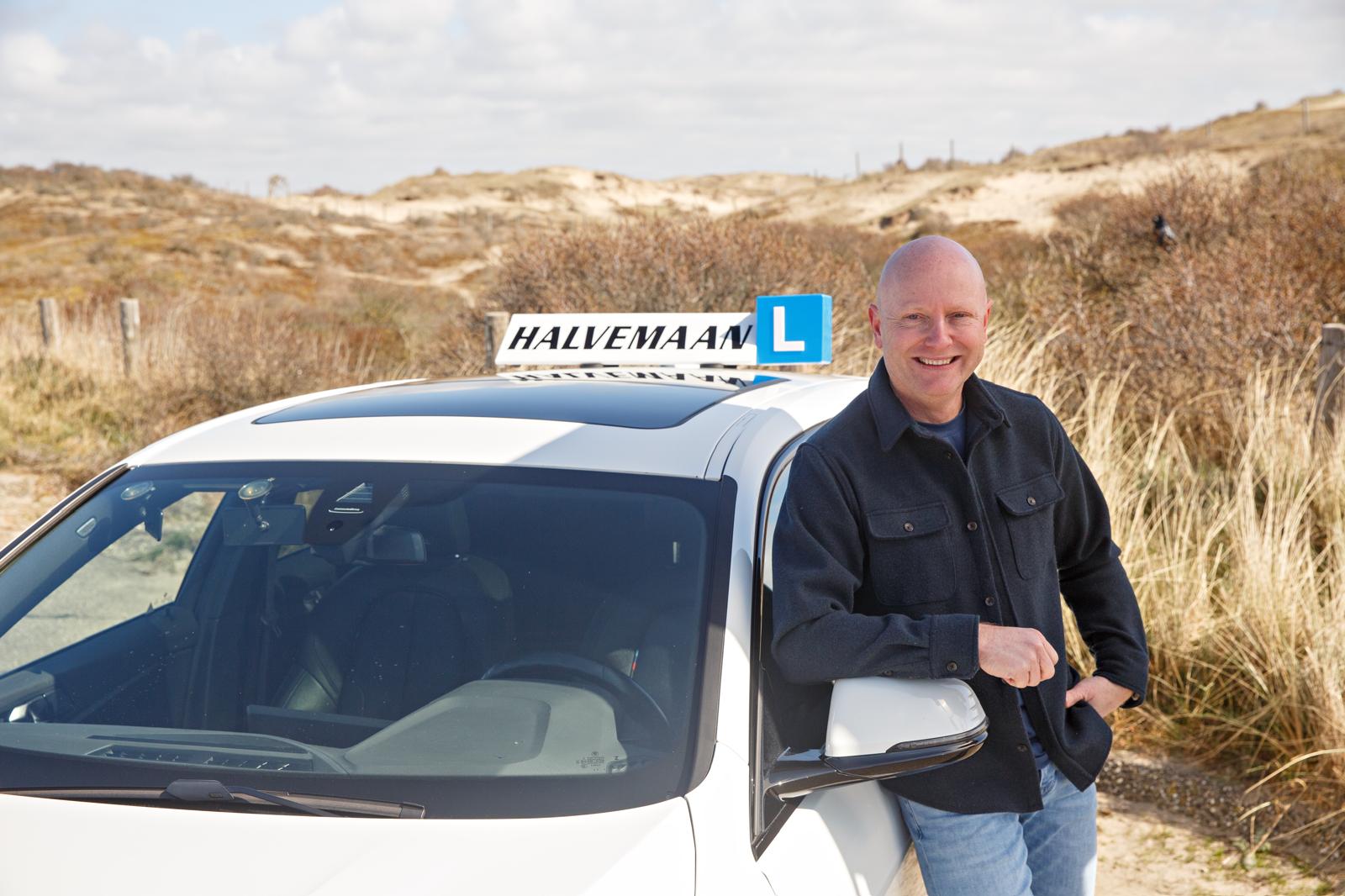 Heemskerk Verzekeringen