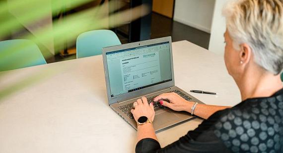 Overlijdensrisicoverzekering versus Begrafenisverzekering