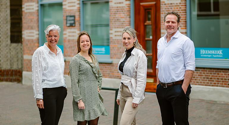 Trouwe klanten betalen meer? Dat ligt genuanceerder